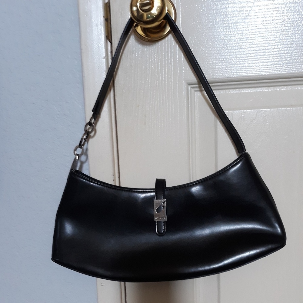 Guess Purse